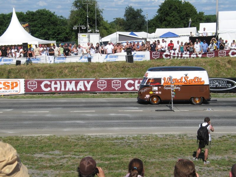BugIn 2009 – zdjęcie 99