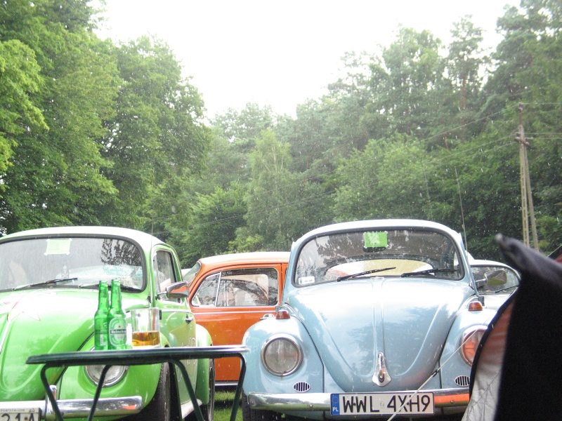 Choczewo 2009 – zdjęcie 11
