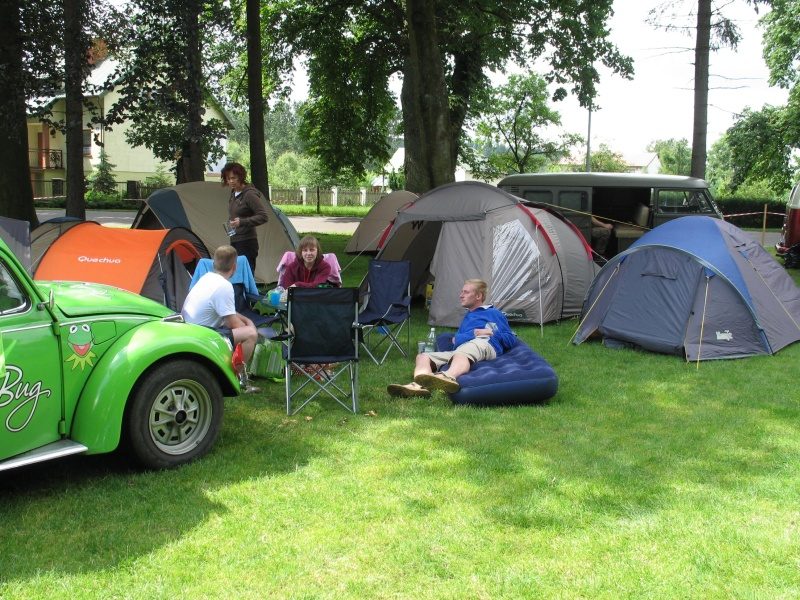 Choczewo 2009 – zdjęcie 12