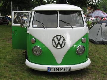 Zdjęcie 15