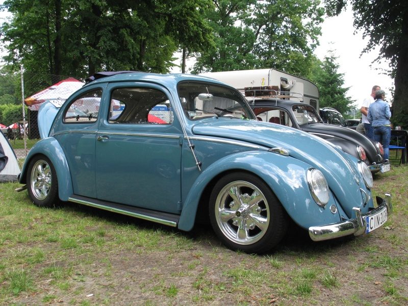 Choczewo 2009 – zdjęcie 19