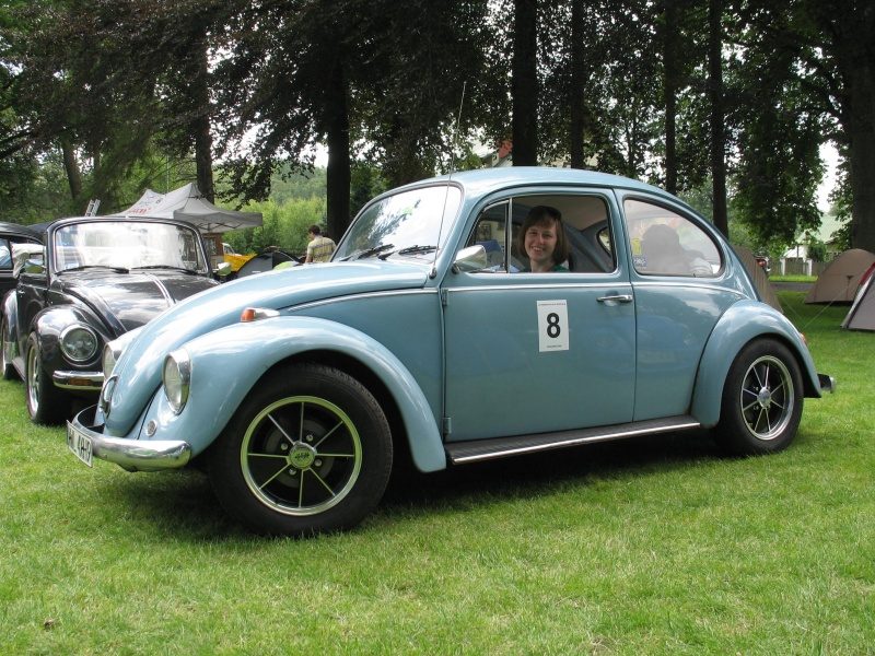 Choczewo 2009 – zdjęcie 23