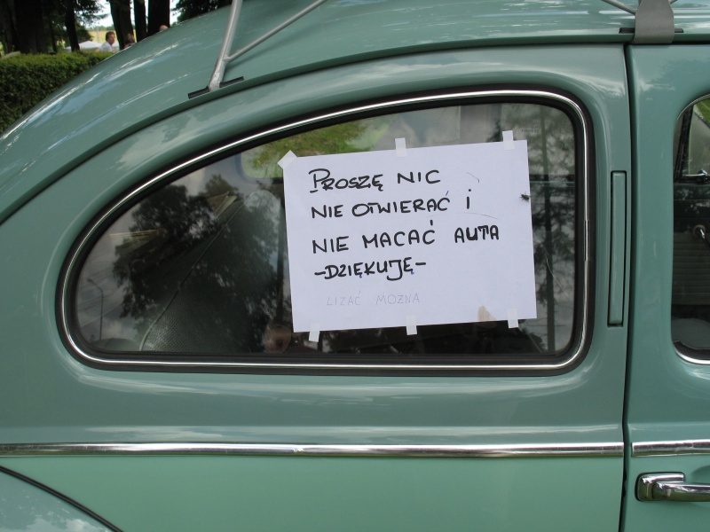 Choczewo 2009 – zdjęcie 24