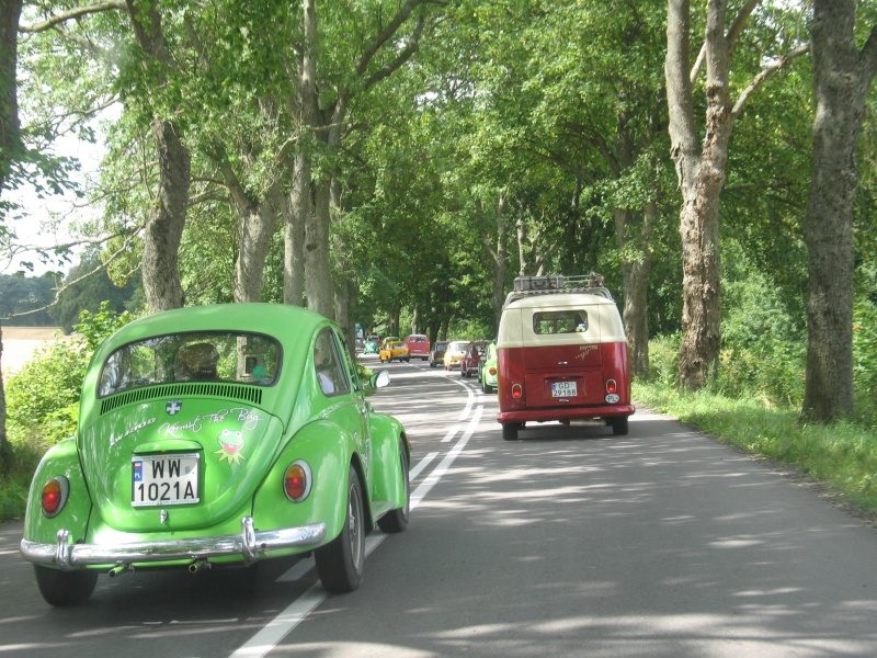 Choczewo 2009 – zdjęcie 26