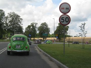 Zdjęcie 27