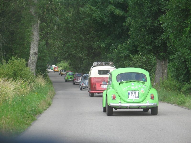 Choczewo 2009 – zdjęcie 29