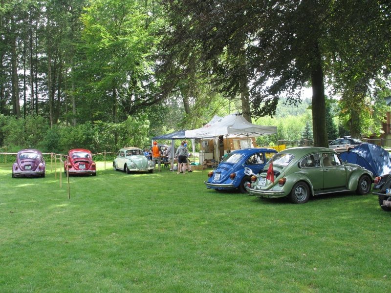 Choczewo 2009 – zdjęcie 3