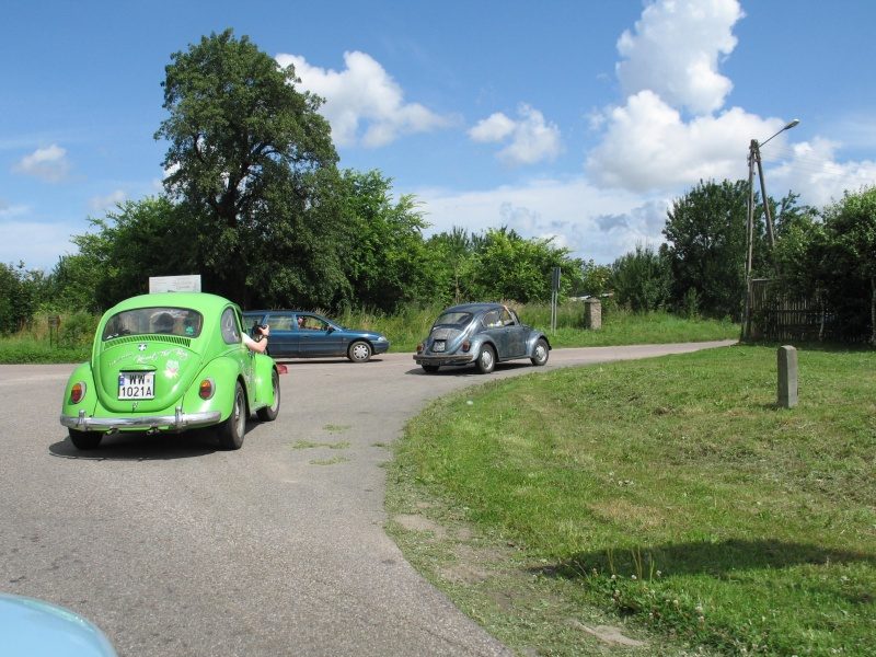 Choczewo 2009 – zdjęcie 30