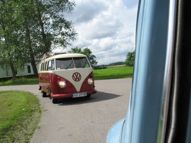 Choczewo 2009 – zdjęcie 31