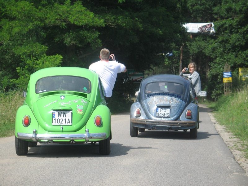 Choczewo 2009 – zdjęcie 35