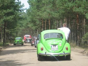 Zdjęcie 36