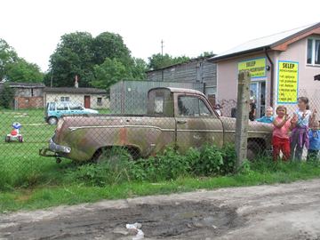 Zdjęcie 39