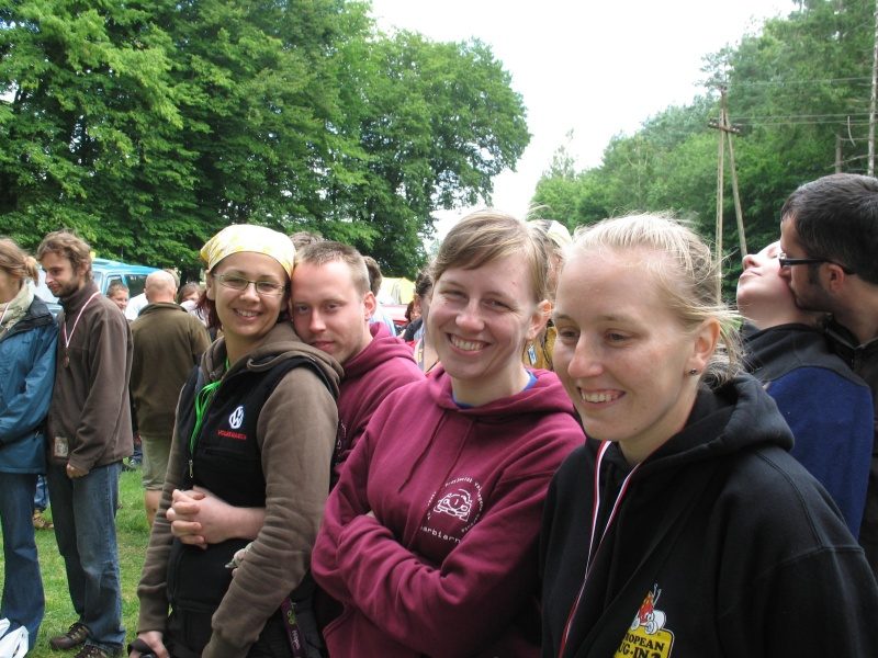 Choczewo 2009 – zdjęcie 55