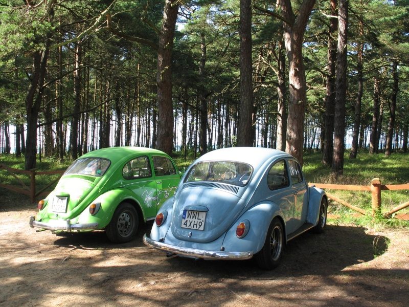 Choczewo 2009 – zdjęcie 6