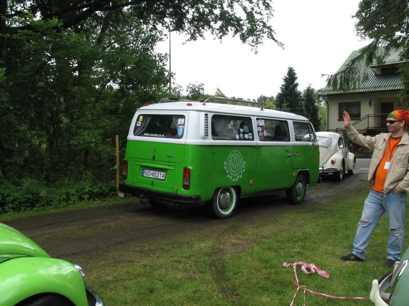 Choczewo 2009 – zdjęcie 61