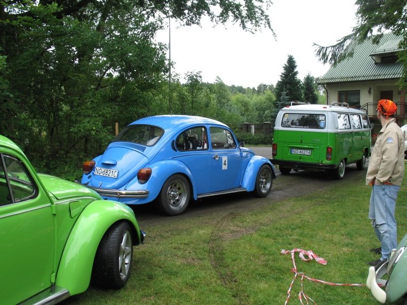 Choczewo 2009 – zdjęcie 62