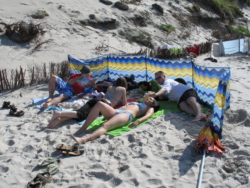 Choczewo 2009 – zdjęcie 7