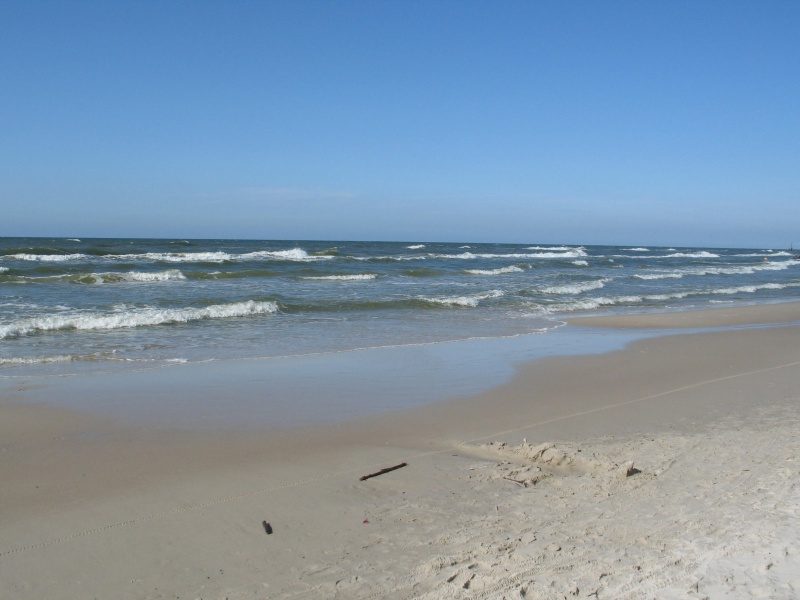 Choczewo 2009 – zdjęcie 8