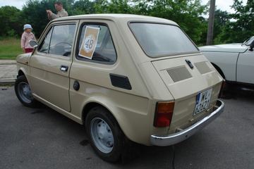 Zdjęcie 10
