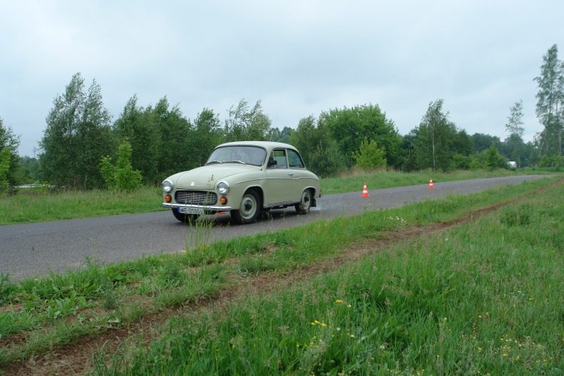 Festiwal Wiatru 2009 – zdjęcie 101