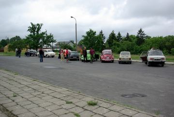Zdjęcie 102