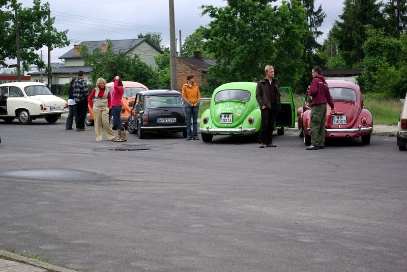 Festiwal Wiatru 2009 – zdjęcie 103