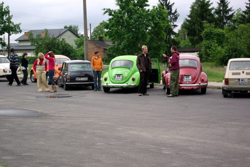 Festiwal Wiatru 2009 – zdjęcie 104