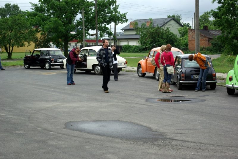 Festiwal Wiatru 2009 – zdjęcie 105