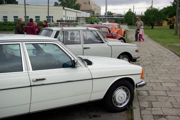 Zdjęcie 106