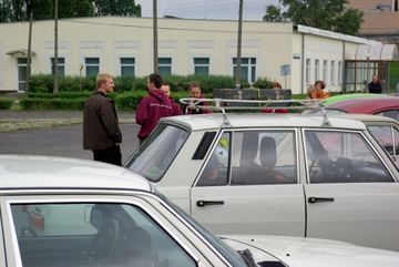 Zdjęcie 107