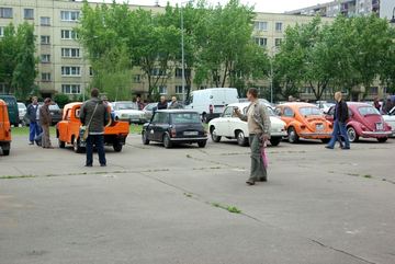 Zdjęcie 109