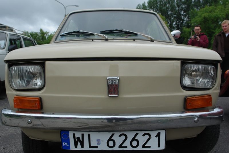 Festiwal Wiatru 2009 – zdjęcie 11