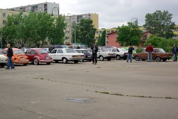 Zdjęcie 110
