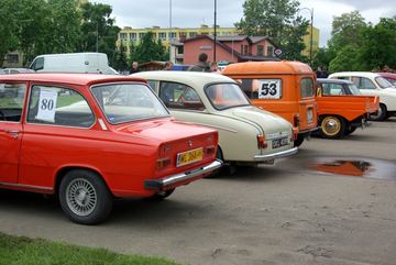 Zdjęcie 112