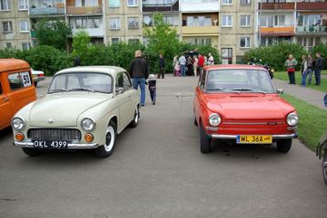 Zdjęcie 115