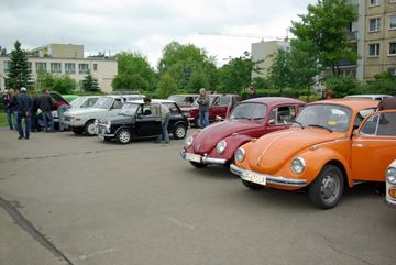 Zdjęcie 120