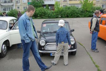 Zdjęcie 121