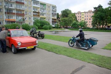 Zdjęcie 124