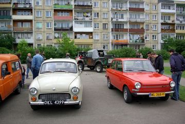 Zdjęcie 126