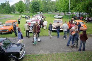 Zdjęcie 129