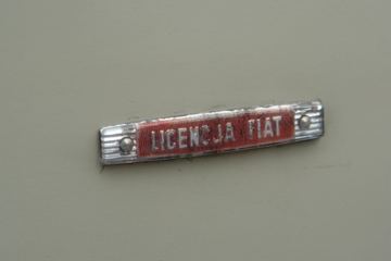 Zdjęcie 13