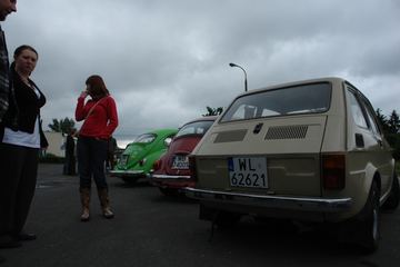 Zdjęcie 14