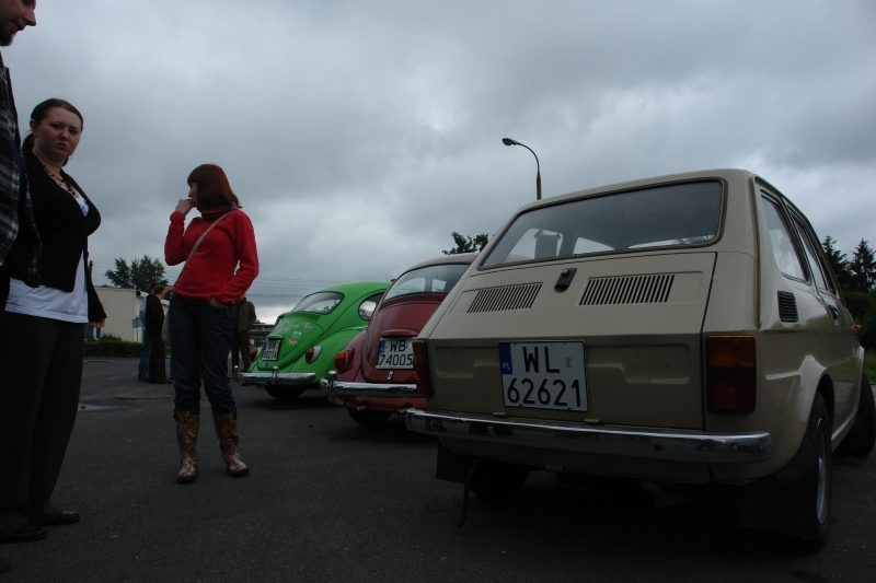 Festiwal Wiatru 2009 – zdjęcie 14