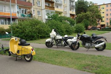 Zdjęcie 17