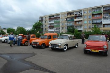 Zdjęcie 19
