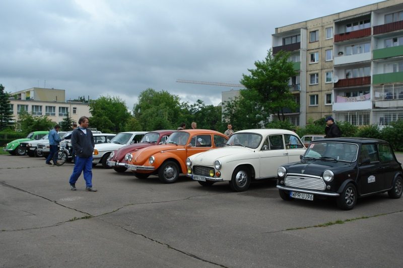 Festiwal Wiatru 2009 – zdjęcie 21