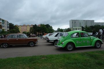 Zdjęcie 24
