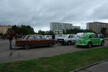 Zdjęcie 25