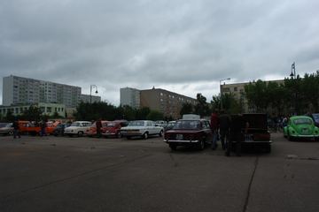 Zdjęcie 26