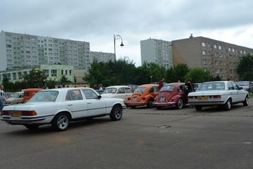 Zdjęcie 27